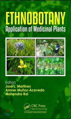 Ethnobotany: Application of Medicinal Plants