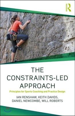 Constraints-Led Approach