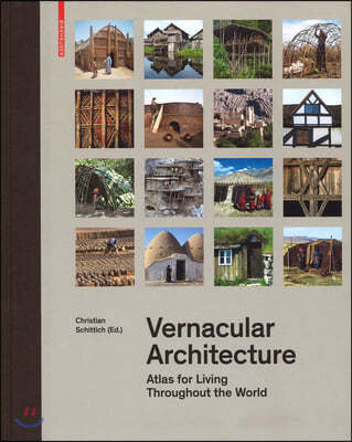 Vernacular Architecture