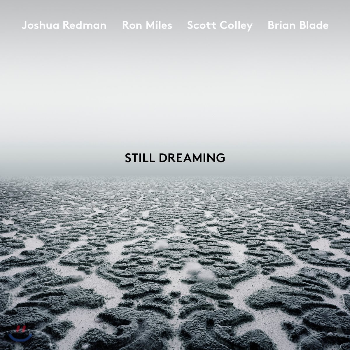 Joshua Redman (조슈아 레드맨) - Still Dreaming (feat. Ron Miles, Scott Colley &amp; Brian Blade)
