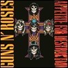 Guns N' Roses - Appetite For Destruction 건즈 앤 로지즈 데뷔 앨범 [2CD Deluxe Edition]