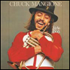 Chuck Mangione - Feels So Good (SHM-CD)(Ϻ)