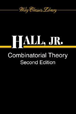 Combinatorial Theory