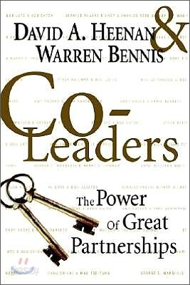 Co-Leaders
