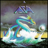 Asia - Asia (SHM-CD)(Ϻ)