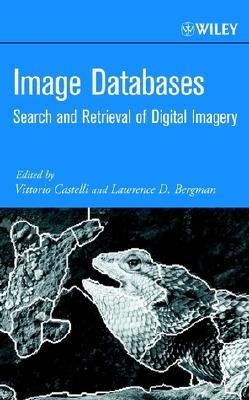 Image Databases: Search and Retrieval of Digital Imagery