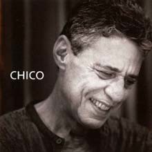 Chico Buarque - Chico