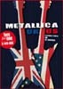 Metallica - Two For One (Deluxe Edition)