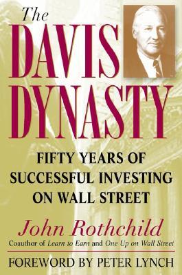 The Davis Dynasty