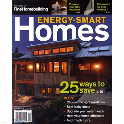 Fine Homebuilding (ݿ) : 2012 no.20