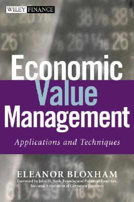 Economic Value Management