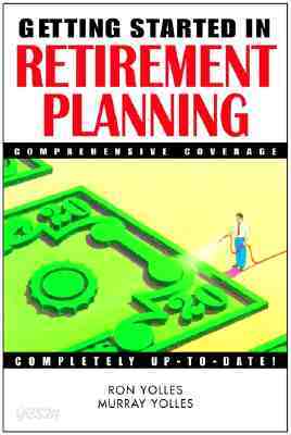 GSI Retirement Planning