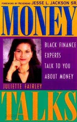Money Talks