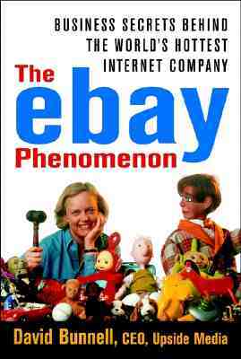 The ebay Phenomenon