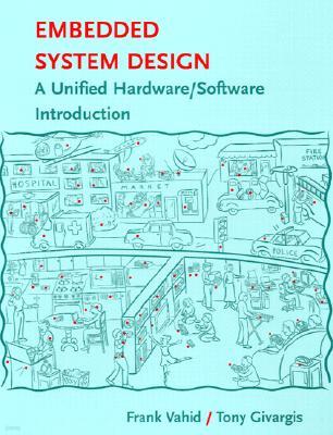 Embedded System Design