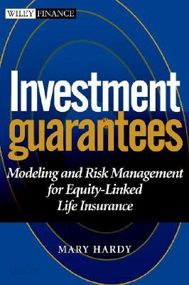 Investment Guarantees