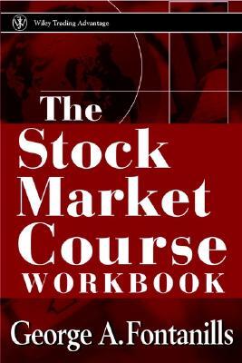 Stock Market Workbook