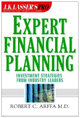 Expert Financial Planning: Investment Strategies from Industry Leaders