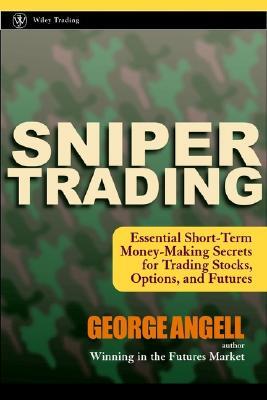 Sniper Trading