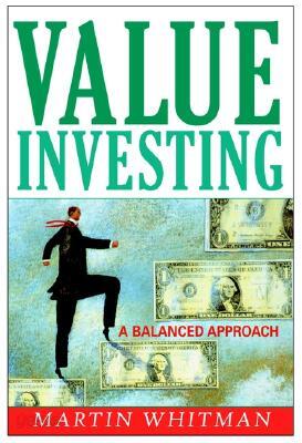 Value Investing