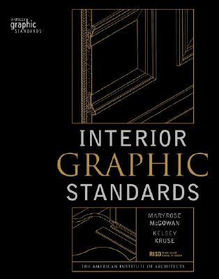 Interior Graphic Standards