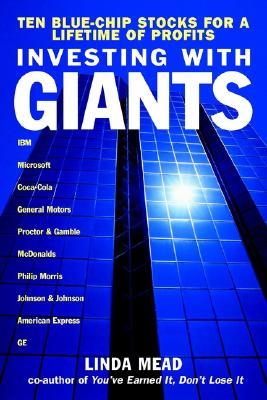 Investing With Giants