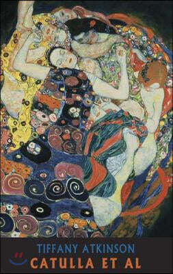 Bloodaxe Books Catulla et al