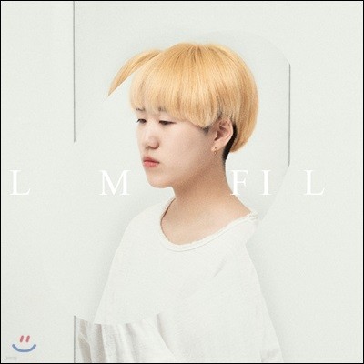 슬릭 (Sleeq) 2집 - Life Minus F Is Lie