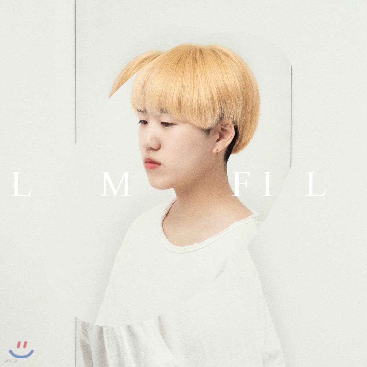 슬릭 (Sleeq) 2집 - Life Minus F Is Lie
