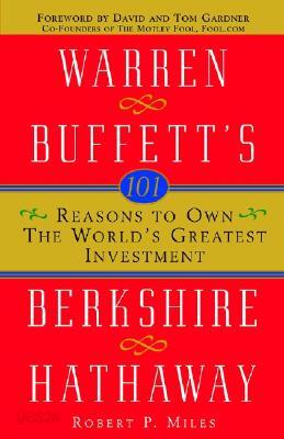 101 Reasons to Own the World's Greatest Investment