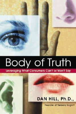 Body of Truth