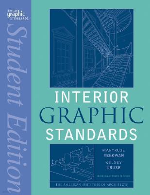 Interior Graphic Standards