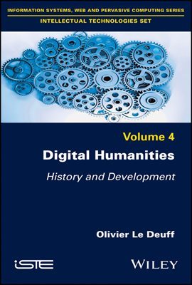 Digital Humanities