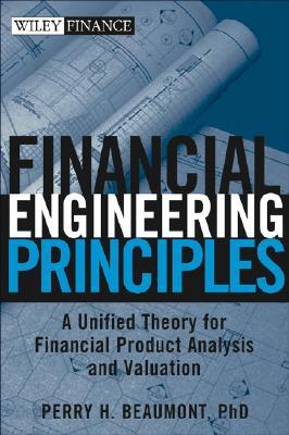 Financial Engineering Principles