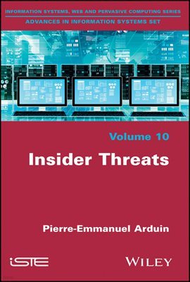 Insider Threats