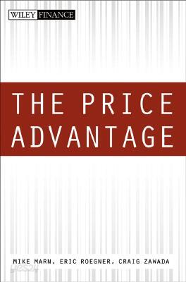 The Price Advantage