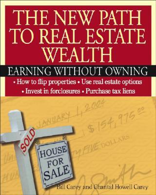 The New Path to Real Estate Wealth: Earning Without Owning