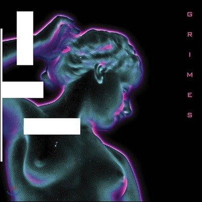 Grimes (׶ӽ) - Halfaxa