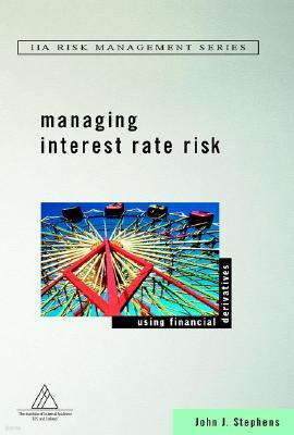 Managing Interest Rate Risk: Using Financial Derivatives