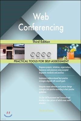 Web Conferencing Third Edition