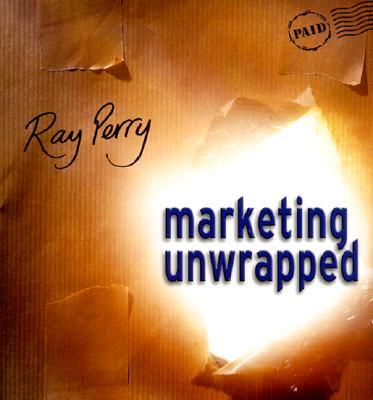 Marketing Unwrapped