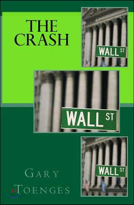 The Crash
