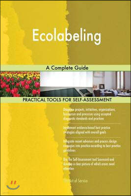 Ecolabeling: A Complete Guide