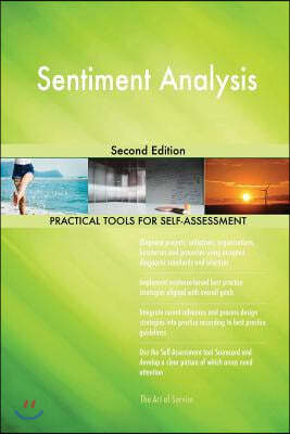 Sentiment Analysis: Second Edition