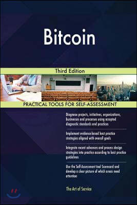 Bitcoin: Third Edition