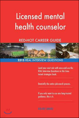 Mortgage clerk RED-HOT Career Guide; 2555 REAL Interview Questions