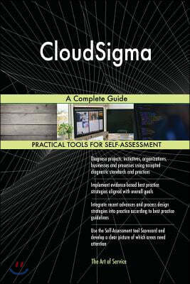 CloudSigma: A Complete Guide