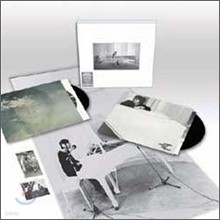 John Lennon - Imagine (40th Anniversary Special Edition)