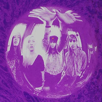 Smashing Pumpkins - Gish [LP]