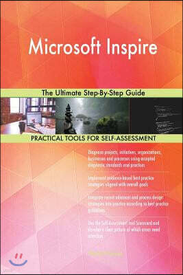Microsoft Inspire: The Ultimate Step-By-Step Guide